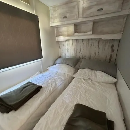 Nyaraló Pur M 3 Natureingebunden, Familien- Und Hundefreundlich Eingezaeunt