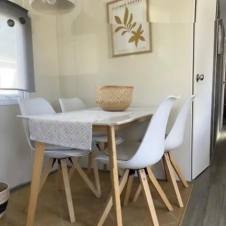 Pur M 3 Natureingebunden, Familien- Und Hundefreundlich Eingezaeunt