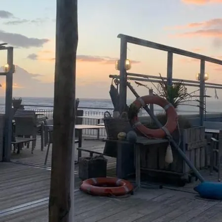 Pur M 3 Natureingebunden, Familien- Und Hundefreundlich Eingezaeunt