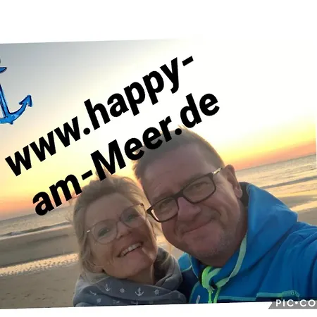 Nyaraló Pur M 3 Natureingebunden, Familien- Und Hundefreundlich Eingezaeunt