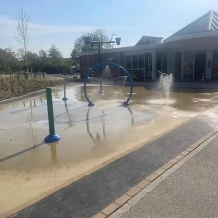 Pur M 3 Natureingebunden, Familien- Und Hundefreundlich Eingezaeunt *