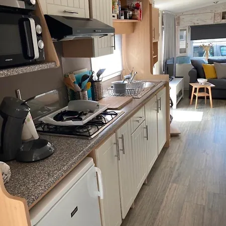 Nyaraló Pur M 3 Natureingebunden, Familien- Und Hundefreundlich Eingezaeunt Callantsoog