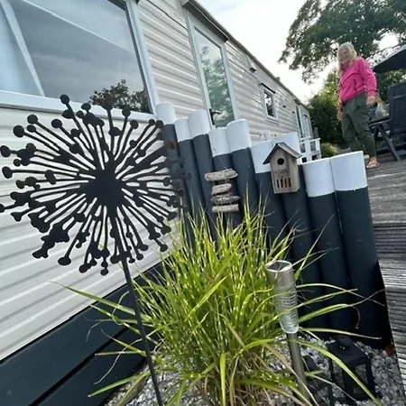 Pur M 3 Natureingebunden, Familien- Und Hundefreundlich Eingezaeunt Callantsoog