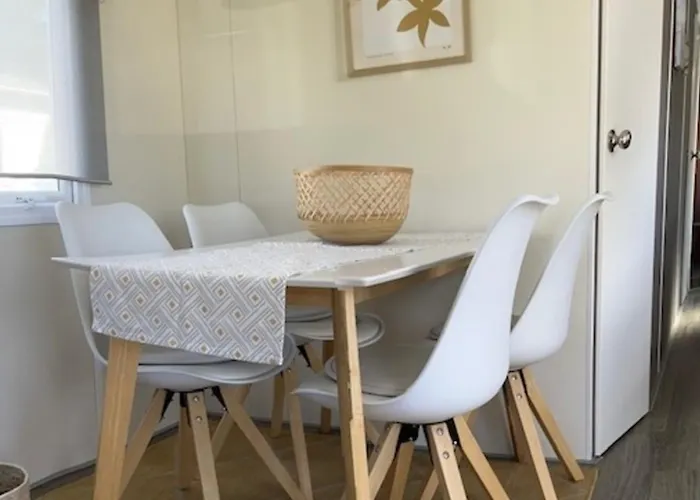 Pur M 3 Natureingebunden, Familien- Und Hundefreundlich Eingezaeunt