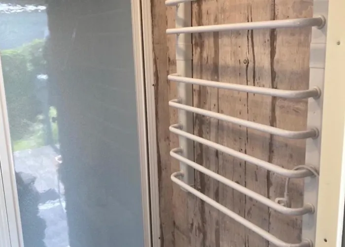 Nyaraló Pur M 3 Natureingebunden, Familien- Und Hundefreundlich Eingezaeunt *